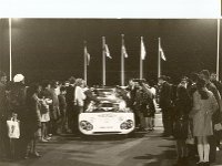 départ R 2